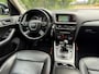 Audi Q5 2.0 TFSI quattro Pro Line / Navi / xenon / NAP / Airco / Lm