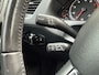 Audi Q5 2.0 TFSI quattro Pro Line / Navi / xenon / NAP / Airco / Lm