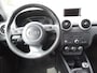Audi A1 Sportback 1.2 TFSI Admired / NAV / Xenon / Airco / Bleutooth