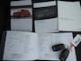 Audi A1 Sportback 1.2 TFSI Admired / NAV / Xenon / Airco / Bleutooth