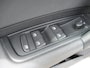 Audi A1 Sportback 1.2 TFSI Admired / NAV / Xenon / Airco / Bleutooth