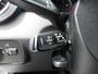 Audi A1 Sportback 1.2 TFSI Admired / NAV / Xenon / Airco / Bleutooth
