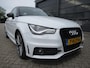 Audi A1 Sportback 1.2 TFSI Admired / NAV / Xenon / Airco / Bleutooth