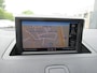 Audi A1 Sportback 1.2 TFSI Admired / NAV / Xenon / Airco / Bleutooth