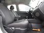 Audi A1 Sportback 1.2 TFSI Admired / NAV / Xenon / Airco / Bleutooth