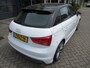 Audi A1 Sportback 1.2 TFSI Admired / NAV / Xenon / Airco / Bleutooth