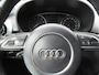 Audi A1 Sportback 1.2 TFSI Admired / NAV / Xenon / Airco / Bleutooth