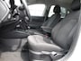 Audi A1 Sportback 1.2 TFSI Admired / NAV / Xenon / Airco / Bleutooth