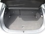 Audi A1 Sportback 1.2 TFSI Admired / NAV / Xenon / Airco / Bleutooth
