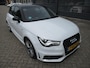 Audi A1 Sportback 1.2 TFSI Admired / NAV / Xenon / Airco / Bleutooth