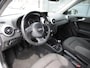 Audi A1 Sportback 1.2 TFSI Admired / NAV / Xenon / Airco / Bleutooth