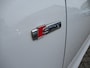 Audi A1 Sportback 1.2 TFSI Admired / NAV / Xenon / Airco / Bleutooth