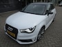 Audi A1 Sportback 1.2 TFSI Admired / NAV / Xenon / Airco / Bleutooth