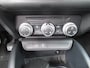 Audi A1 Sportback 1.2 TFSI Admired / NAV / Xenon / Airco / Bleutooth
