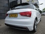 Audi A1 Sportback 1.2 TFSI Admired / NAV / Xenon / Airco / Bleutooth