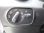 Audi A1 Sportback 1.2 TFSI Admired / NAV / Xenon / Airco / Bleutooth