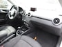 Audi A1 Sportback 1.2 TFSI Admired / NAV / Xenon / Airco / Bleutooth
