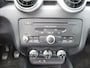 Audi A1 Sportback 1.2 TFSI Admired / NAV / Xenon / Airco / Bleutooth