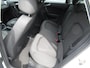 Audi A1 Sportback 1.2 TFSI Admired / NAV / Xenon / Airco / Bleutooth