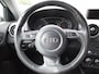Audi A1 Sportback 1.2 TFSI Admired / NAV / Xenon / Airco / Bleutooth