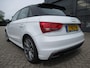 Audi A1 Sportback 1.2 TFSI Admired / NAV / Xenon / Airco / Bleutooth