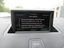 Audi A1 Sportback 1.2 TFSI Admired / NAV / Xenon / Airco / Bleutooth