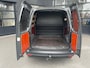 Volkswagen Caddy 1.4 TGI EcoFuel | Airco| Cruisecontrol |Carplay