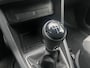 Volkswagen Caddy 1.4 TGI EcoFuel | Airco| Cruisecontrol |Carplay