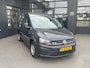 Volkswagen Caddy 1.4 TGI EcoFuel | Airco| Cruisecontrol |Carplay