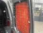 Volkswagen Caddy 1.4 TGI EcoFuel | Airco| Cruisecontrol |Carplay