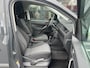 Volkswagen Caddy 1.4 TGI EcoFuel | Airco| Cruisecontrol |Carplay