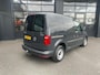 Volkswagen Caddy 1.4 TGI EcoFuel | Airco| Cruisecontrol |Carplay