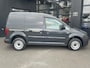 Volkswagen Caddy 1.4 TGI EcoFuel | Airco| Cruisecontrol |Carplay