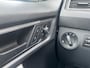 Volkswagen Caddy 1.4 TGI EcoFuel | Airco| Cruisecontrol |Carplay