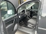Volkswagen Caddy 1.4 TGI EcoFuel | Airco| Cruisecontrol |Carplay