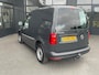 Volkswagen Caddy 1.4 TGI EcoFuel | Airco| Cruisecontrol |Carplay