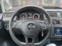 Volkswagen Caddy 1.4 TGI EcoFuel | Airco| Cruisecontrol |Carplay