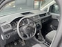 Volkswagen Caddy 1.4 TGI EcoFuel | Airco| Cruisecontrol |Carplay