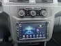 Volkswagen Caddy 1.4 TGI EcoFuel | Airco| Cruisecontrol |Carplay