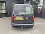 Volkswagen Caddy 1.4 TGI EcoFuel | Airco| Cruisecontrol |Carplay