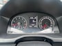 Volkswagen Caddy 1.4 TGI EcoFuel | Airco| Cruisecontrol |Carplay