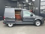 Volkswagen Caddy 1.4 TGI EcoFuel | Airco| Cruisecontrol |Carplay