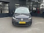 Volkswagen Caddy 1.4 TGI EcoFuel | Airco| Cruisecontrol |Carplay