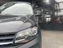 Volkswagen Caddy 1.4 TGI EcoFuel | Airco| Cruisecontrol |Carplay
