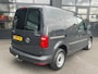 Volkswagen Caddy 1.4 TGI EcoFuel | Airco| Cruisecontrol |Carplay