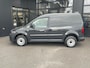 Volkswagen Caddy 1.4 TGI EcoFuel | Airco| Cruisecontrol |Carplay