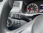 Volkswagen Caddy 1.4 TGI EcoFuel | Airco| Cruisecontrol |Carplay