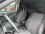 Volkswagen Caddy 1.4 TGI EcoFuel | Airco| Cruisecontrol |Carplay
