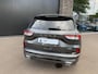 Ford Kuga 2.5 FHEV 190pk ST-LIne X HUD, Camera's, AGR, Navi, BLIS, Winter pack etc.etc.