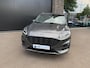 Ford Kuga 2.5 FHEV 190pk ST-LIne X HUD, Camera's, AGR, Navi, BLIS, Winter pack etc.etc.